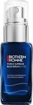 Biotherm Homme Force Supreme Blue Serum LP-XR 30 ml