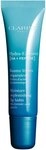 CLARINS Hydra-Essentiel Baume l&egrave;vres r&eacute;parateur 15 ml