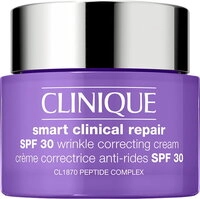 Aktion - Clinique Smart Clinical Repair Wrinkle Correcting Cream SPF30 75 ml