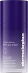 Dermalogica Phyto Nature Lifting Eye Cream 15 ml