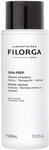 Filorga Micellar Solution 400 ml