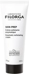 Filorga Enzymatic Exfoliating Cream 75 ml