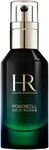 Helena Rubinstein Powercell Skin Rehab Night Serum 50 ml