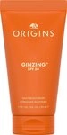 Origins GinZing SPF30 Daily Moisturizer 50 ml