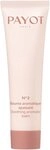 Payot Creme N&deg;2 Baume Aromatique Apaisant 30 ml