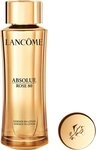 Lanc&ocirc;me Absolue Rose 80 Lotion 150 ml