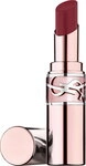 Yves Saint Laurent Loveshine Candy Glow 3,2 g 5B Nude Crush