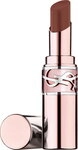 Yves Saint Laurent Loveshine Candy Glow 3,2 g 6B Brown Nude