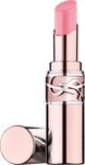 Yves Saint Laurent Loveshine Candy Glow 3,2 g 1B Pink Sunrise