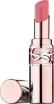 Yves Saint Laurent Loveshine Candy Glow 3,2 g 44B Nude Lavall&egrave;re