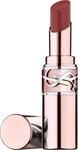 Yves Saint Laurent Loveshine Candy Glow 3,2 g 7B Nude Pleasure