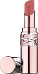 Yves Saint Laurent Loveshine Candy Glow 3,2 g 3B Rosewood Blush