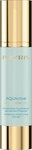 Phyris AQUActive Hyaluron Gel 50 ml