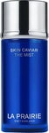 La Prairie Skin Caviar The Mist 50 ml