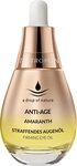 Tautropfen Amaranth Anti-Age Solutions Straffendes Augen&ouml;l 15 ml