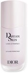 DIOR Capture Totale Dreamskin Care & Perfect Le Fluide Perfecteur 50 ml