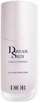 DIOR Capture Totale Dreamskin Care & Perfect Le Fluide Perfecteur 30 ml