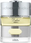 The Spirit of Dubai Abraj Eau de Parfum (EdP) 50 ml