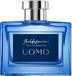 Baldessarini Uomo Eau de Toilette (EdT) 90 ml