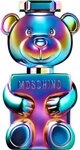 Moschino Toy 2 Pearl Eau de Parfum (EdP) 50 ml