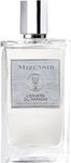 Mizensir L'Envers du Paradis Eau de Parfum (EdP) 100 ml