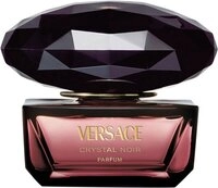 Versace Crystal Noir Parfum 50 ml