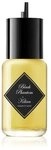 KILIAN PARIS Black Phantom Eau de Parfum (EdP) Refill 100 ml