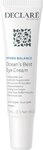 Declare Hydro Balance Ocean's Best Eye Cream 15 ml