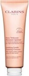 CLARINS Doux Nettoyant Moussant Apaisant 125 ml
