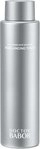 Doctor Babor Rebalancing Toner 200 ml