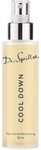 Dr. Spiller Cool Down The Intense Recovering Spray 100 ml