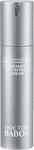 Doctor Babor Instant Lift Effect Cream 50 ml