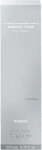 Doctor Babor Renewal Toner 200 ml