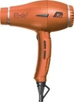 Parlux Ethos kupfer 1 Stk.