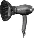 Parlux Ethos titan mit Magic Sense 1 Stk.