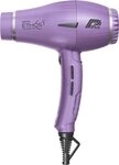 Parlux Ethos flieder 1 Stk.