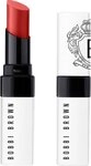 Bobbi Brown Extra Lip Tint 07 Bare Claret 2,3 g