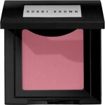 Bobbi Brown Blush 3,5 g Desert Pink