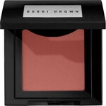 Bobbi Brown Blush 3,5 g Slopes