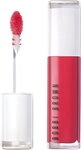 Bobbi Brown Extra Plump Lip Serum 6 ml 14 Bare Raspberry