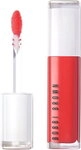 Bobbi Brown Extra Plump Lip Serum 6 ml 09 Bare Guava