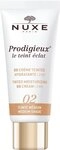 Nuxe Prodigieux BB Cream 30 ml Medium