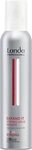Londa Volumen Expand It Schaumfestiger 250 ml