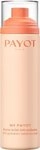 Payot My Payot Brume &Eacute;clat Anti-Pollution 100 ml