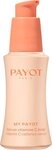 Payot My Payot S&eacute;rum Vitamine C &Eacute;clat 30 ml