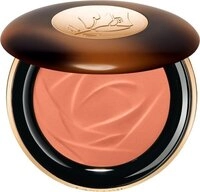 Lanc&ocirc;me Teint Idole Ultra Wear Bronzer 04 Medium 10 g