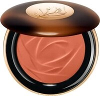 Lanc&ocirc;me Teint Idole Ultra Wear Bronzer 06 Deep Tan 10 g