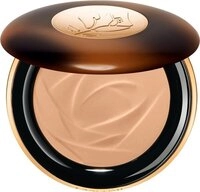 Lanc&ocirc;me Teint Idole Ultra Wear Bronzer 01 Fair 10 g