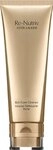 Est&eacute;e Lauder Re-Nutriv Rich Foaming Cleanser 125 ml