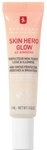 Erborian Skin Hero Glow 15 ml